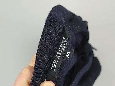 softshell ielm: Top Secret, Sweter damski, rozmiar XS — 4
