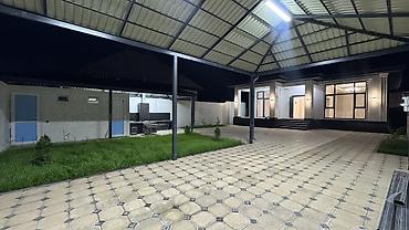 с новопавловка: 🏡 Продаётся новый дом в Новопавловке! ✨ Современный дом с — 3