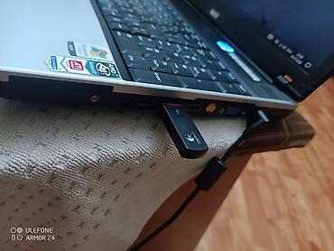 Ноутбуки и аксессуары: Б/у MSI, 15.4 ", AMD Phenom, 256 ГБ, Самовывоз, Бесплатная доставка, Платная доставка — 6