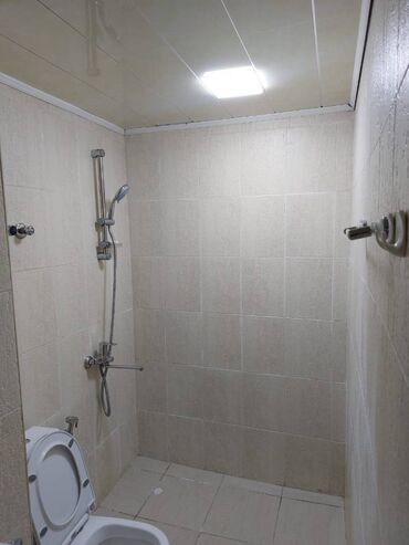 Uzunmüddətli kirayə mənzillər: Nizami rayonu,Nefçilər və Xalqlar metrosuna yaxınlıqda Nazlı Saray — 6