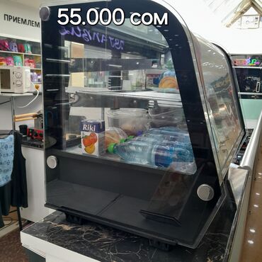 Шапки: Шапка, С ушками, Шерсть, Зима, С ушками, С шарфом, С помпоном — 24