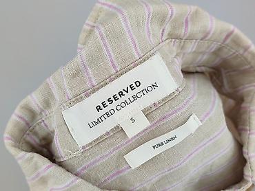 hamptons republic: Reserved, Koszula damska, rozmiar S — 4