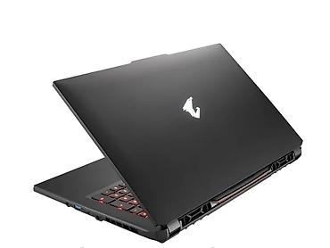 ноутбук rtx 3080: Продам ноутбук 360 герц \ GIGABYTE AORUS 17H BXF 17.3" FHD 360Hz — 3