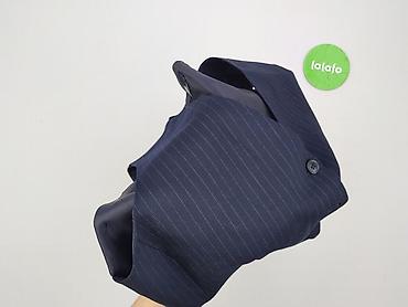 kamizelka: Tailored, Kamizelka damska, rozmiar M — 6