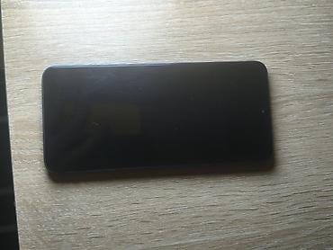 Смартфон Redmi Note 11, темно‑синий цвет). Ключевые особенности: -