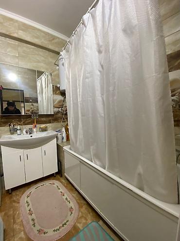 Продажа квартир: 2 комнаты, 66 м², Элитка, 4 этаж, Евроремонт — 16