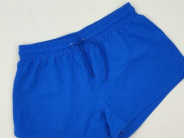 under armour t shirty compression: Ulubione, Shorts for women, size S (EU 36)