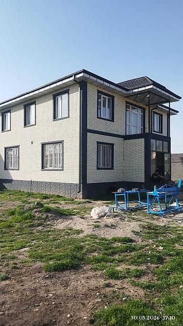 Курулуш жана оңдоо кызматтары: Тунке фонго заказ алабыз! кооз жана сапаттуу кылып жазап беребиз! — 6