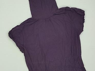 tom ford: Top Secret, Tunika damska, rozmiar L — 1