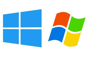 компютерные игры: Установка Windows, Программы, антивирус, игры Windows XP/7/8/10