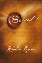 сборник тестов 2020 русский язык ответы: Məhsul: Kitablar toplusu Paketdə olanlar: - The Secret – Rhonda