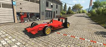 uwaq oyuncaqlari nerf: 🔥 AVTO OYUN HESABI SATILIR! 🚘💥 🎉🔥 BÖYÜK KAMPANİYA! 🔥🎉 💥 /80 AZN/ ➡️ — 3