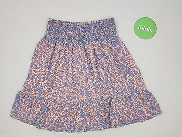 ccc stich: Cubus, Spódnica damska, rozmiar S — 2