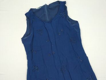 suknie wieczorowe na wesele poznań: Women`s dress, M (EU 38) at lalafo.pl suknie wieczorowe na wesele poznań: Women`s dress, M (EU 38)