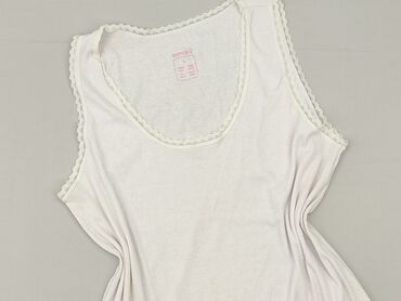 Esmara, Women`s top, size L (EU 40)