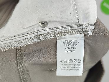 zara 4365: Zavanna, Spódnica damska, rozmiar L — 5
