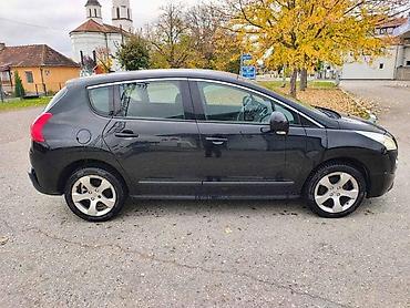 nalepnice za auto: FAR,BRANIK,KRILO,HAUBA ZA PEUGEOT 3008 OD 2008. DO 2013. GOD. | — 1