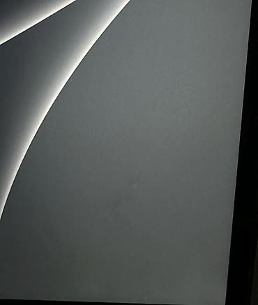 macbook pro 13 2017: Для учебы, Б/у, Apple M1, ОЗУ, RAM: 8 ГБ, В рассрочку — 3