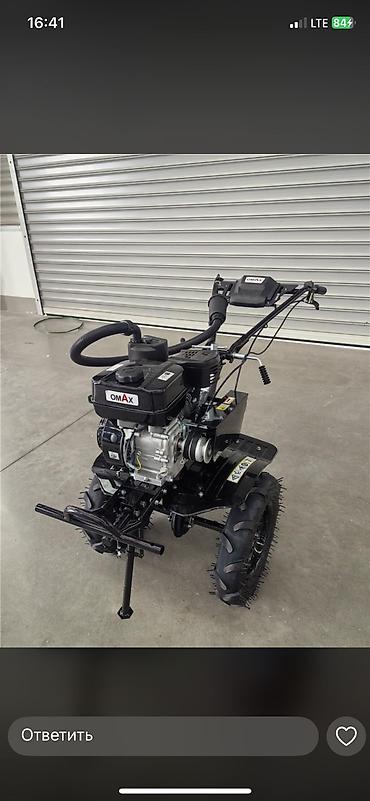 Реноваторы: Электроинструменты звоните — 17