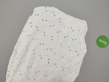 biustonosze c: Bluzka damska, rozmiar M — 4