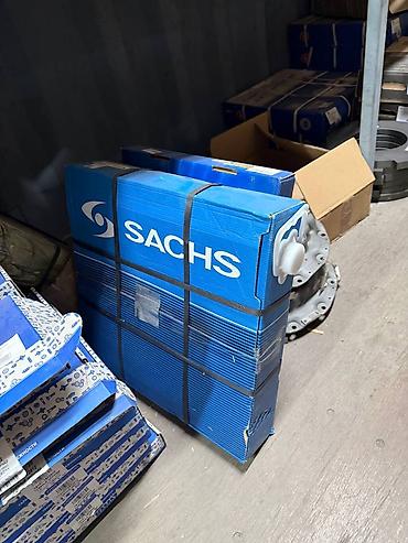 shacman m3000: Продаем запчасти на КПП КамАЗ 15 ZF КПП 142 КПП 152 КПП 14 КПП в — 2