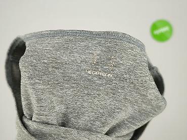 pilkarz: Kalenji, T-shirt damski, rozmiar XL — 4