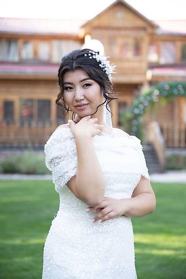 Фото- и видеосъёмка: Видео фото услуги свадьба кыз узатуу юбилей тушоо той выпускной — 2