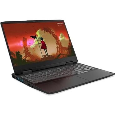 1060 6gb бишкек: Ноутбук, Lenovo, 16 ГБ ОЗУ, AMD Ryzen 5, 15.6 ", Б/у, Для работы, учебы, память SSD