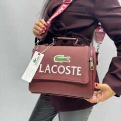 Torbe: Tasne A klasa 3700 — 27