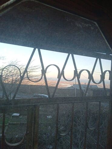 Köhnə tikili: Bakı, 3 otaqlı, Köhnə tikili, 105 kv. m — 12