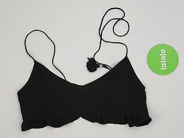 bluzki asos: Asos, Top damski, rozmiar XL — 2