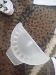 Блендеры, комбайны, миксеры: Блендер, миксер, Новый, Самовывоз — 8