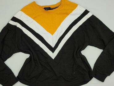 bluzki z traktorem dla chłopca: Amisu, Women`s sweatshirt, size L (EU 40)
