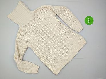 pull: Sinsay, Golf damski, rozmiar XS — 3