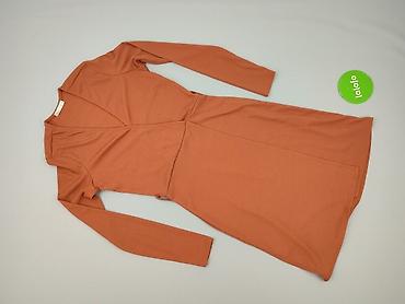 nly trend kurtka: NLY Trend, Sukienka damska, rozmiar S — 2