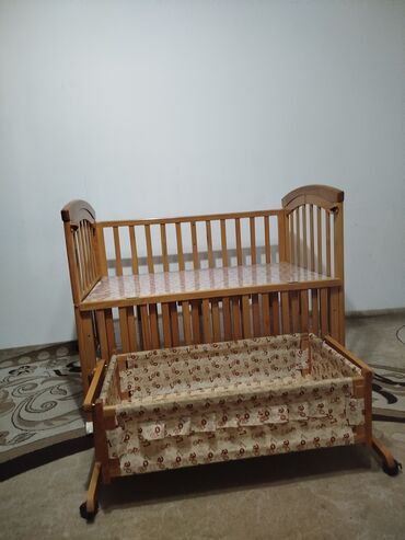 кровать полуторка с матрасом купить недорого: Детские односпальные кровати