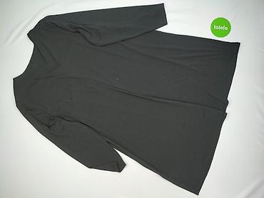 even: Janina, Sukienka damska, rozmiar 4XL — 3