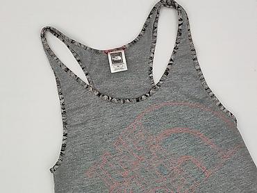nort face: The North Face, Top damski, rozmiar S — 1