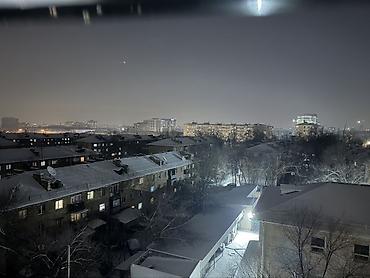 Продажа квартир: 2 комнаты, 80 м², Элитка, 6 этаж, Евроремонт — 14