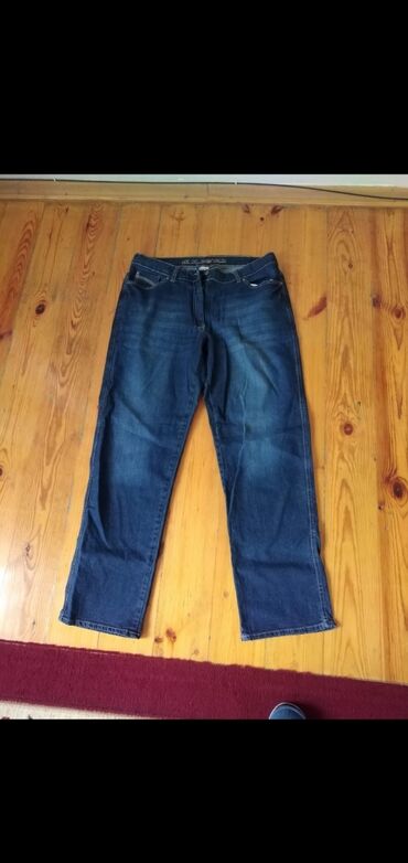 Cinslər: 44-46 razmer cins walvar xxl — 6