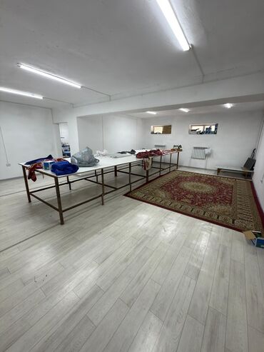 Продажа домов: Дом, 250 м², 6 комнат, Агентство недвижимости, Евроремонт — 11