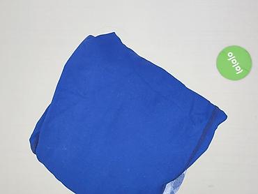 dresy z majtkami: Legginsy Sportowe damskie, rozmiar S — 6