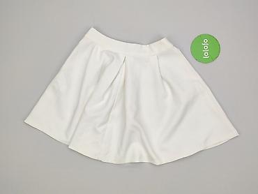 buty spongebob: Bershka, Spódnica damska, rozmiar S — 3