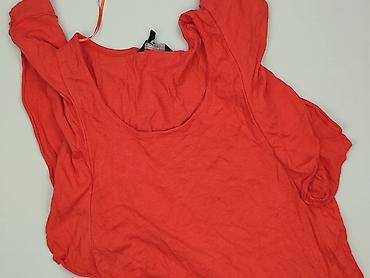 Жіночий одяг: Dunnes, Футболка жіноча, розмір 2XL — 1