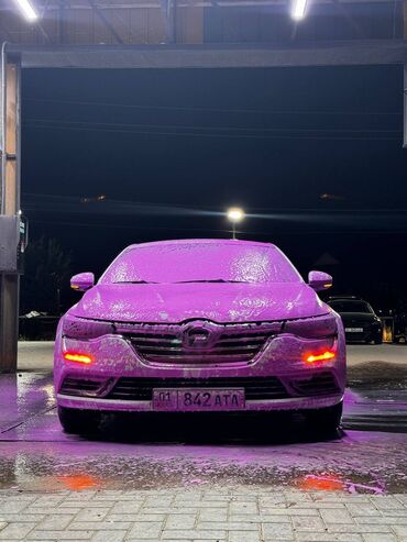шевроле спарк 2017 цена: Renault : 2019 г., 2 л, Автомат, Газ, Седан