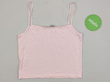 identic basic polo: Top damski, rozmiar M — 3