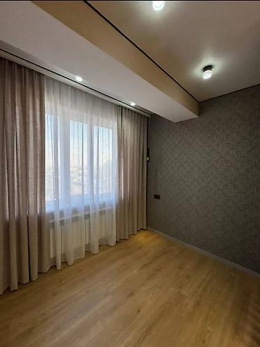 Продажа квартир: 1 комната, 45 м², Элитка, 11 этаж, Дизайнерский ремонт — 3