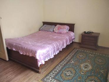 Продажа коттеджей и домов: Продам дом, только звонить здесь не отвечаю. Дом 63кв. участок 5,35 — 7