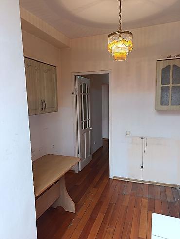 Продажа квартир: 2 комнаты, 53 м², Индивидуалка, 2 этаж, Старый ремонт — 9