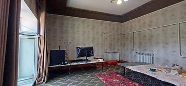 Продажа складов и мастерских: Продается дом по улице Низами 29 в центре города, дом состоит из 6ти at lalafo.kg — 19 Продажа складов и мастерских: Продается дом по улице Низами 29 в центре города, дом состоит из 6ти — 19
